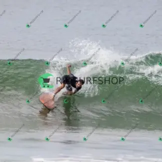 Foto 228 - Canto do Recreio 2026-04-19