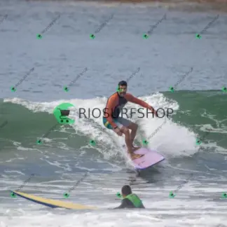 Foto 234 - Canto do Recreio 2026-04-19