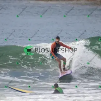 Foto 237 - Canto do Recreio 2026-04-19