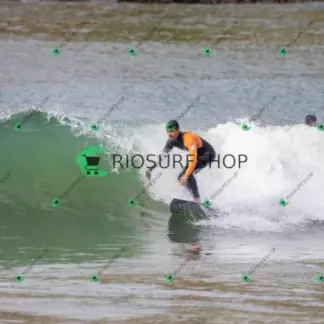 Foto 232 - Canto do Recreio 2026-04-19