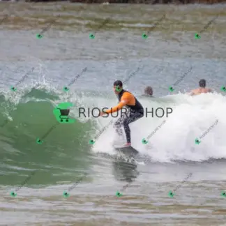 Foto 235 - Canto do Recreio 2026-04-19