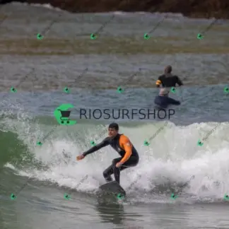 Foto 238 - Canto do Recreio 2026-04-19