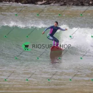 Foto 241 - Canto do Recreio 2026-04-19