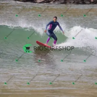 Foto 244 - Canto do Recreio 2026-04-19