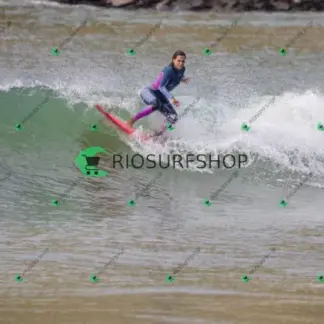 Foto 239 - Canto do Recreio 2026-04-19