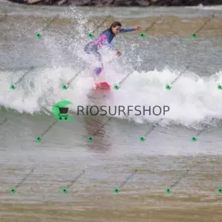 Foto 245 - Canto do Recreio 2026-04-19