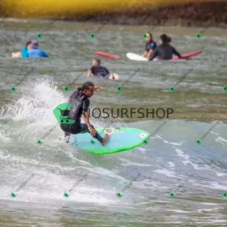 Foto 251 - Canto do Recreio 2026-04-19