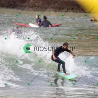 Foto 246 - Canto do Recreio 2026-04-19