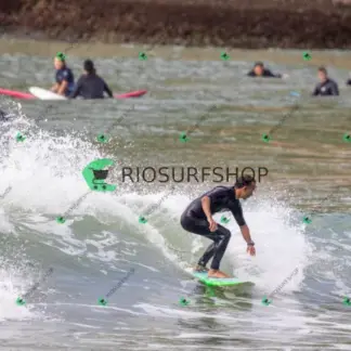 Foto 243 - Canto do Recreio 2026-04-19