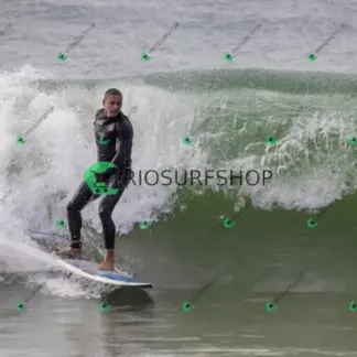 Foto 240 - Canto do Recreio 2026-04-19