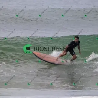 Foto 249 - Canto do Recreio 2026-04-19