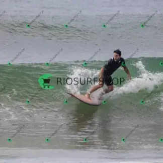 Foto 252 - Canto do Recreio 2026-04-19