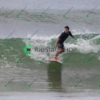 Foto 247 - Canto do Recreio 2026-04-19