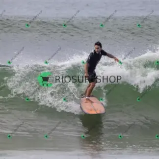 Foto 250 - Canto do Recreio 2026-04-19