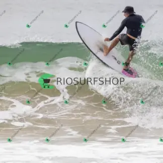 Foto 255 - Canto do Recreio 2026-04-19