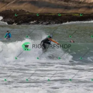 Foto 259 - Canto do Recreio 2026-04-19