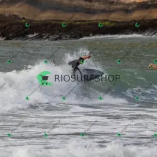 Foto 254 - Canto do Recreio 2026-04-19