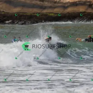 Foto 253 - Canto do Recreio 2026-04-19