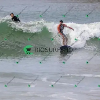 Foto 257 - Canto do Recreio 2026-04-19