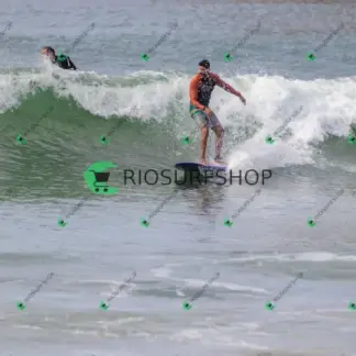 Foto 260 - Canto do Recreio 2026-04-19