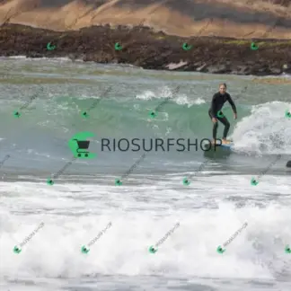 Foto 263 - Canto do Recreio 2026-04-19