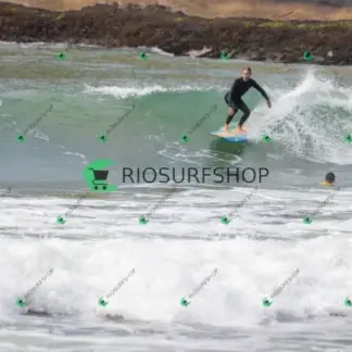 Foto 256 - Canto do Recreio 2026-04-19