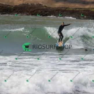 Foto 266 - Canto do Recreio 2026-04-19