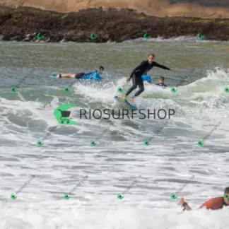 Foto 258 - Canto do Recreio 2026-04-19