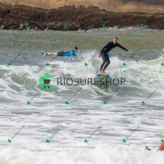 Foto 262 - Canto do Recreio 2026-04-19