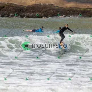 Foto 265 - Canto do Recreio 2026-04-19