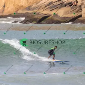 Foto 268 - Canto do Recreio 2026-04-19