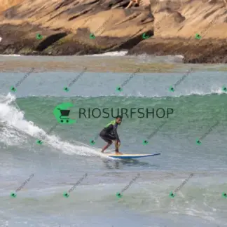 Foto 264 - Canto do Recreio 2026-04-19