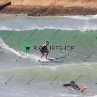 Foto 261 - Canto do Recreio 2026-04-19