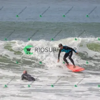 Foto 273 - Canto do Recreio 2026-04-19