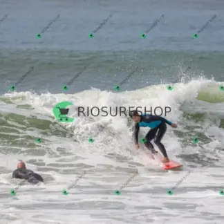 Foto 267 - Canto do Recreio 2026-04-19