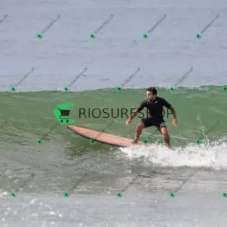 Foto 270 - Canto do Recreio 2026-04-19