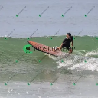 Foto 269 - Canto do Recreio 2026-04-19