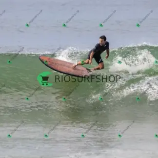 Foto 272 - Canto do Recreio 2026-04-19