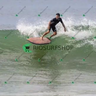 Foto 275 - Canto do Recreio 2026-04-19