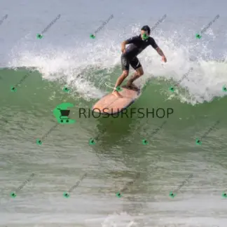 Foto 281 - Canto do Recreio 2026-04-19