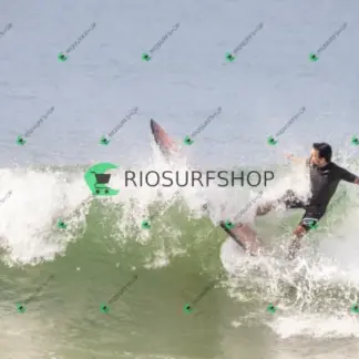 Foto 278 - Canto do Recreio 2026-04-19