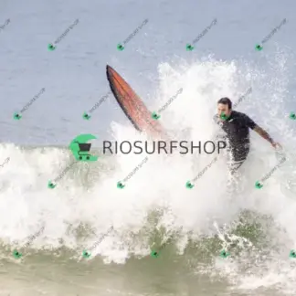 Foto 271 - Canto do Recreio 2026-04-19