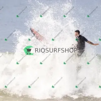 Foto 274 - Canto do Recreio 2026-04-19