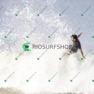 Foto 277 - Canto do Recreio 2026-04-19