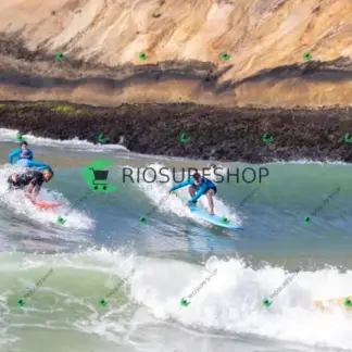 Foto 280 - Canto do Recreio 2026-04-19