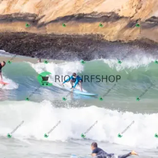 Foto 276 - Canto do Recreio 2026-04-19