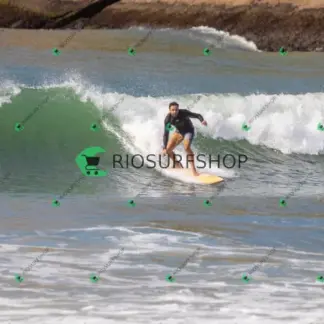 Foto 283 - Canto do Recreio 2026-04-19