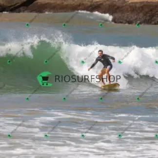 Foto 279 - Canto do Recreio 2026-04-19