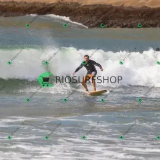 Foto 282 - Canto do Recreio 2026-04-19