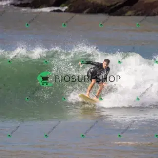 Foto 285 - Canto do Recreio 2026-04-19